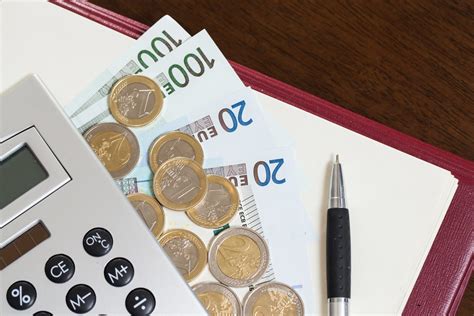 Mzdová kalkulačka 2023 / Výpočet čistej mzdy 2023.